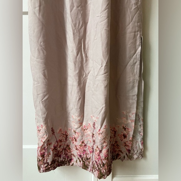 Brand New Forever 21 Dress - Picture 2 of 5